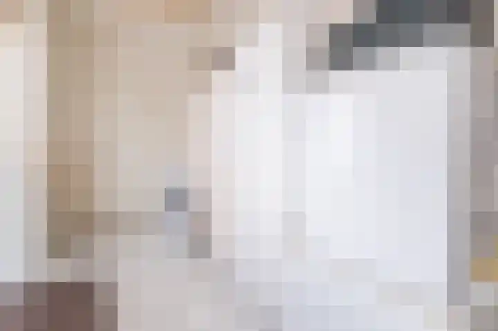 Boveneind 38 Leek thumbnail 17