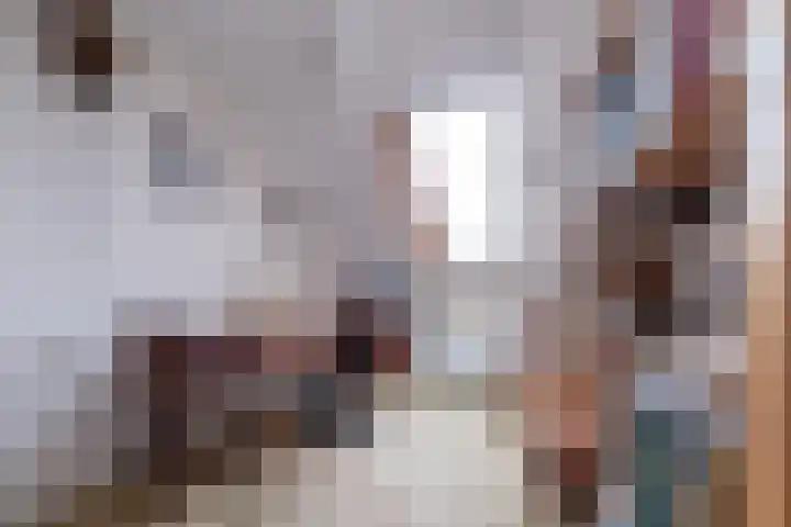 Boveneind 38 Leek thumbnail 21