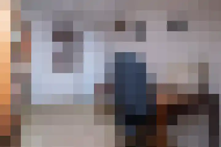 Boveneind 38 Leek thumbnail 22