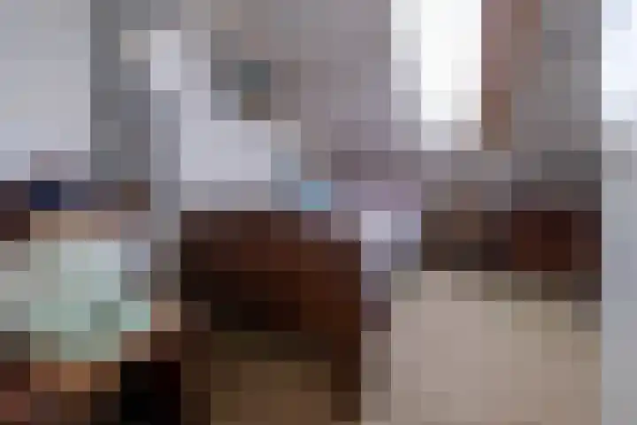 Boveneind 38 Leek thumbnail 23