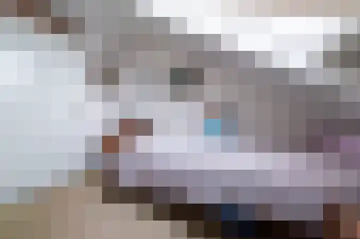 Boveneind 38 Leek thumbnail 24