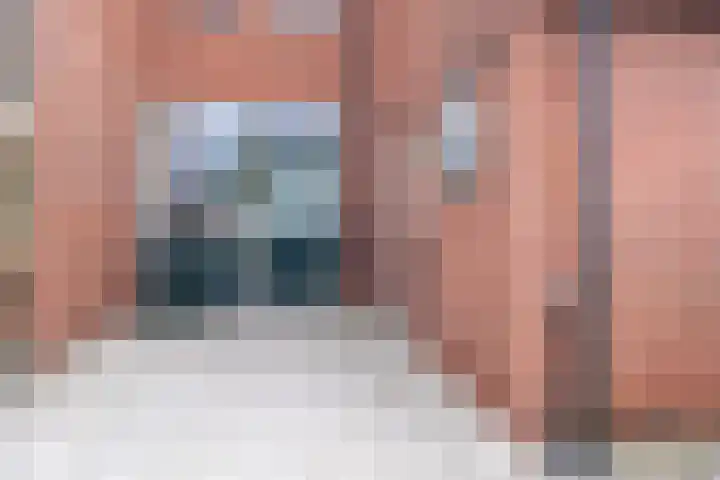 Boveneind 38 Leek thumbnail 28