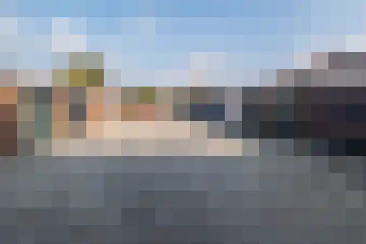 Boveneind 38 Leek thumbnail 30