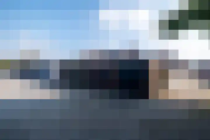 Boveneind 38 Leek thumbnail 31