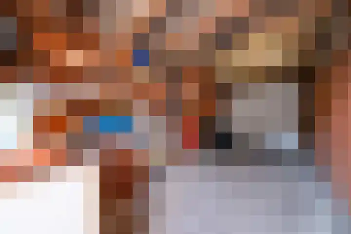 Boveneind 38 Leek thumbnail 32