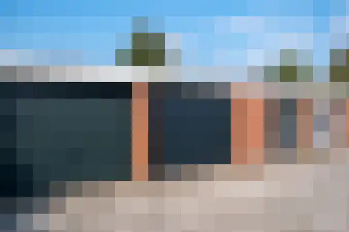 Boveneind 38 Leek thumbnail 33