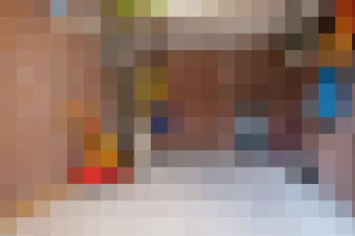 Boveneind 38 Leek thumbnail 34