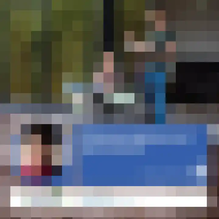 Boveneind 38 Leek thumbnail 35