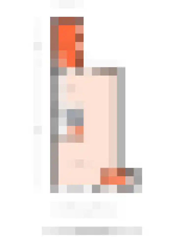 Boveneind 38 Leek thumbnail 37