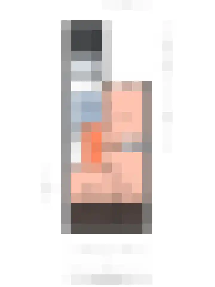 Boveneind 38 Leek thumbnail 38
