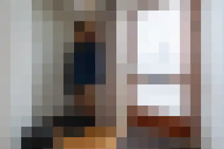 Boveneind 38 Leek thumbnail 8