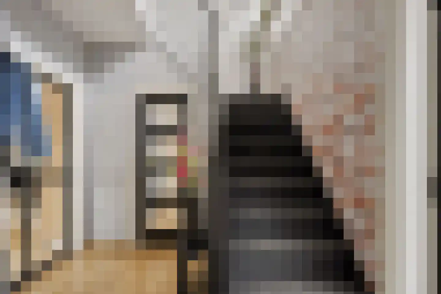 Boveneind 57 Leek thumbnail 10