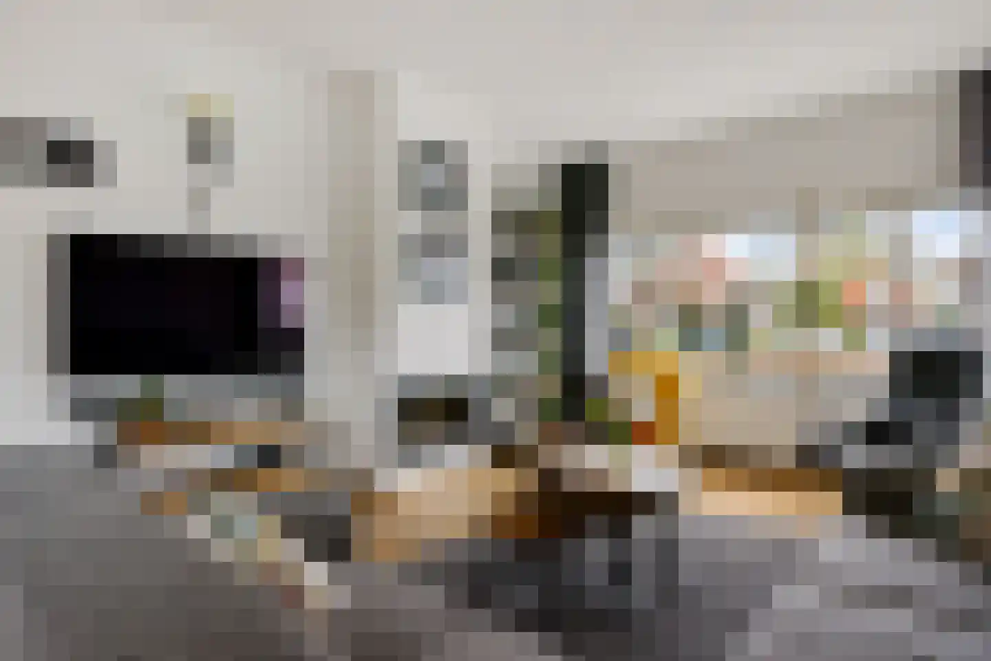 Boveneind 57 Leek thumbnail 11