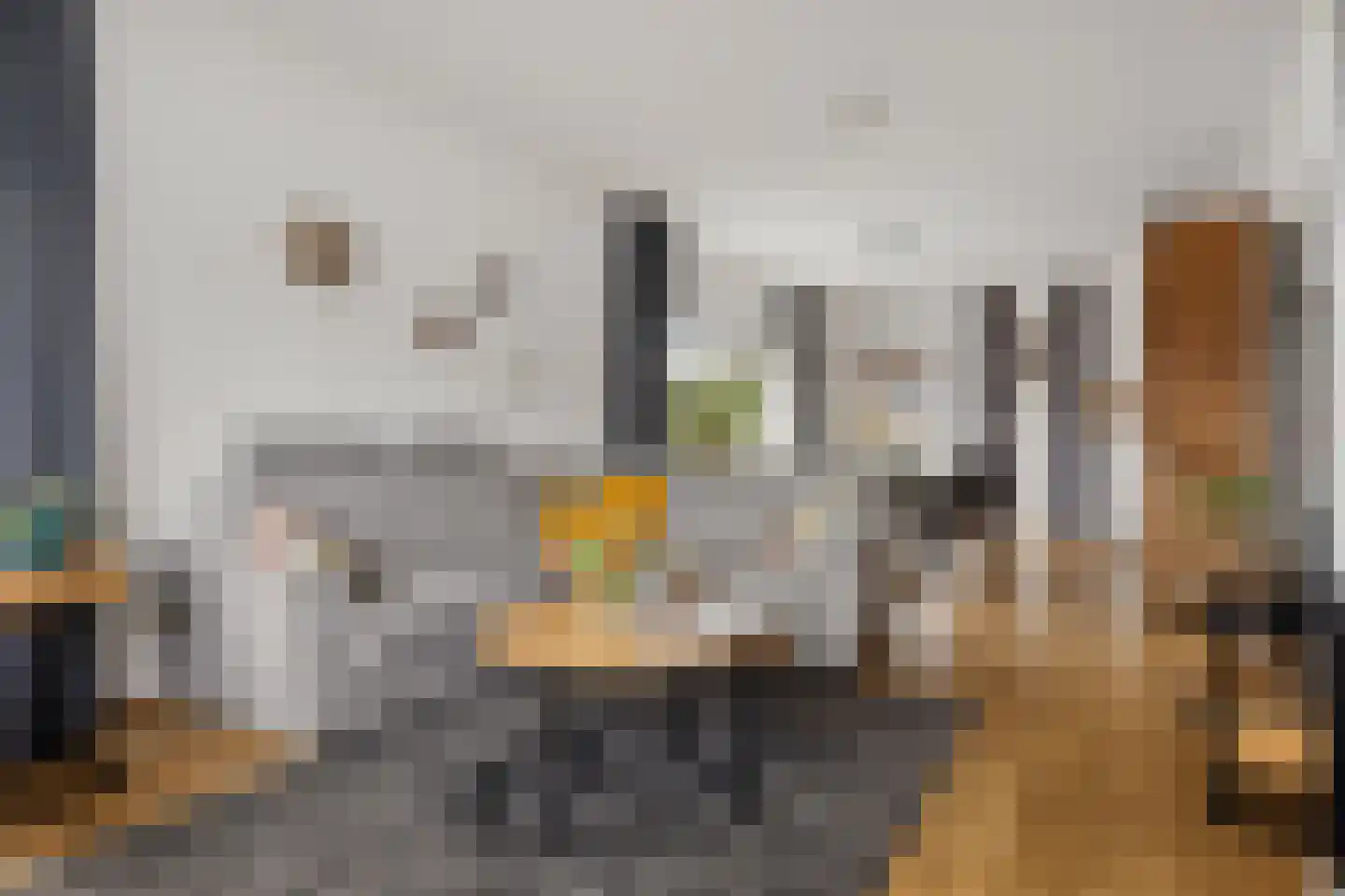 Boveneind 57 Leek thumbnail 12