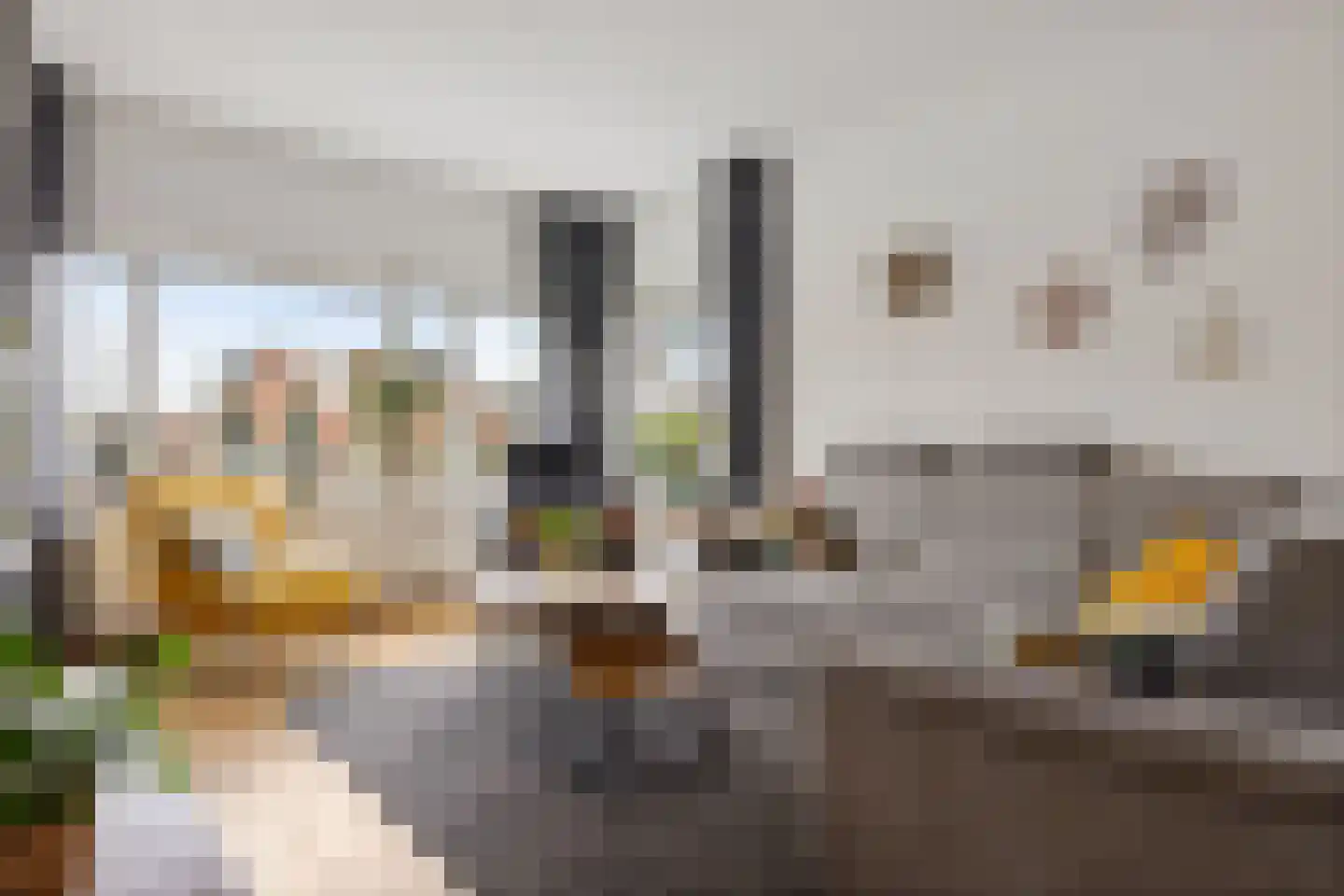 Boveneind 57 Leek thumbnail 13