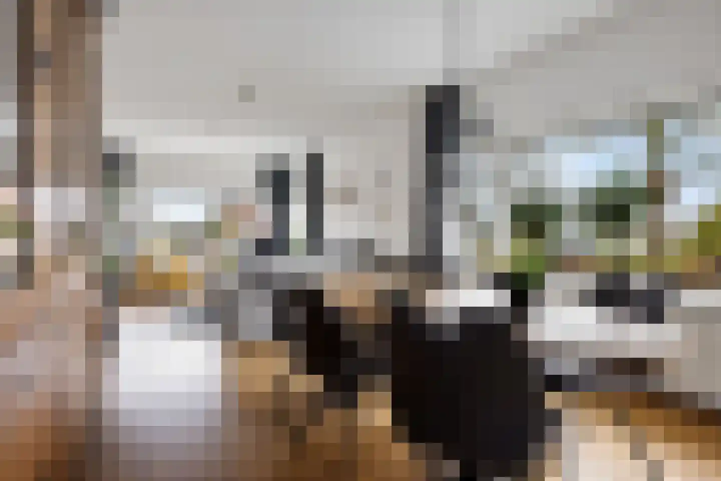 Boveneind 57 Leek thumbnail 16