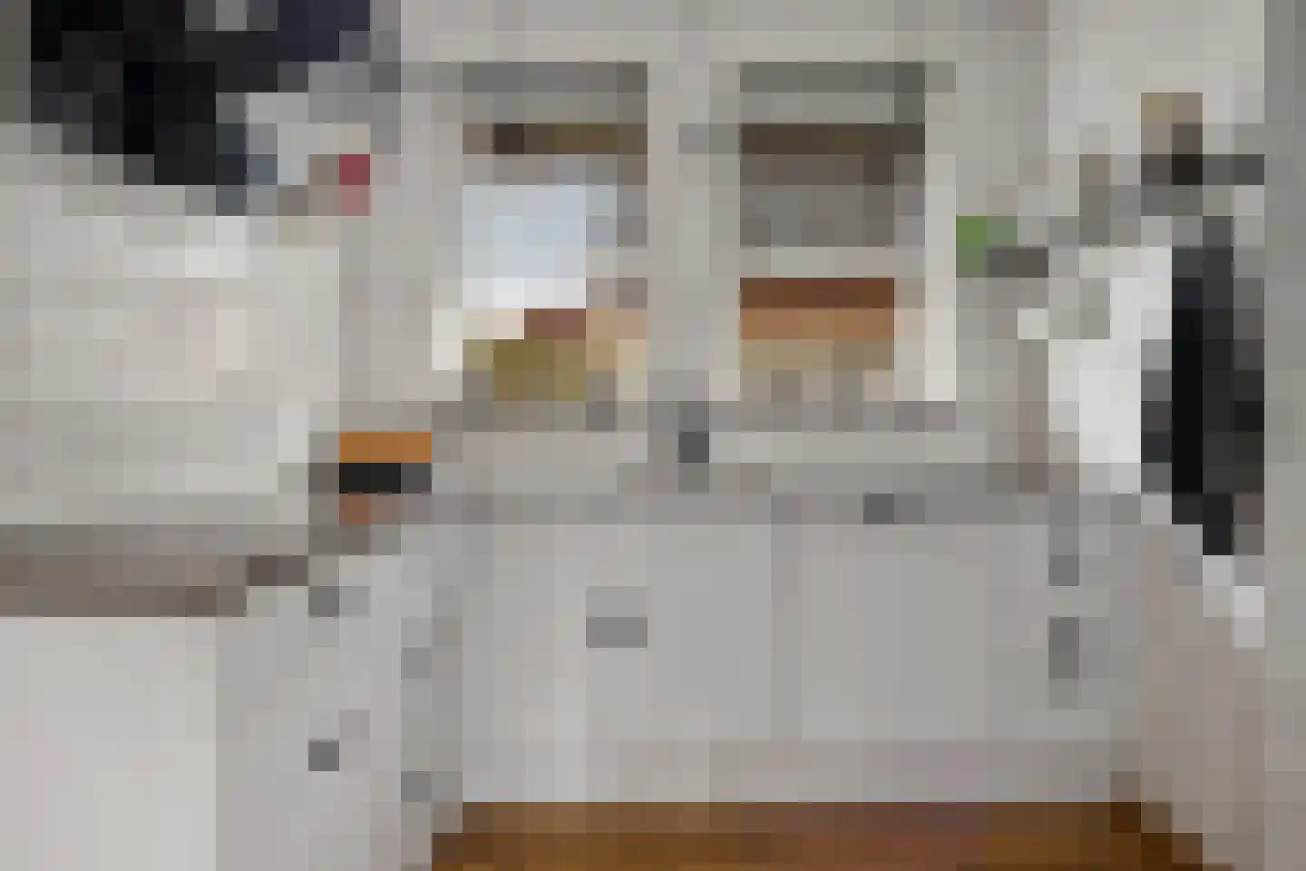 Boveneind 57 Leek thumbnail 17