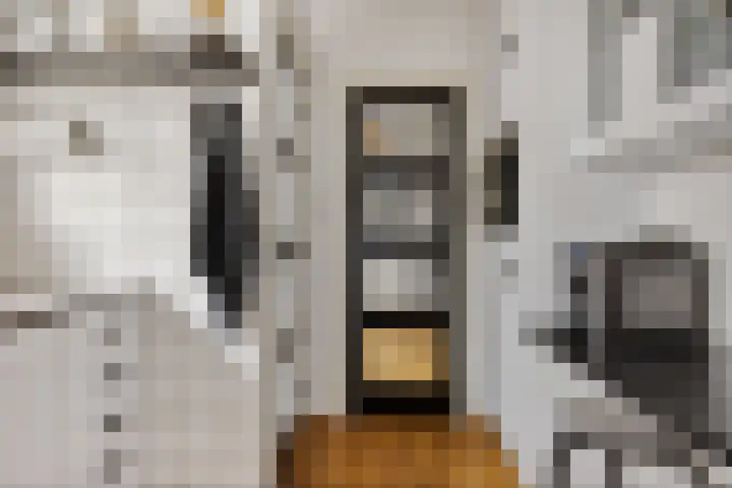 Boveneind 57 Leek thumbnail 18