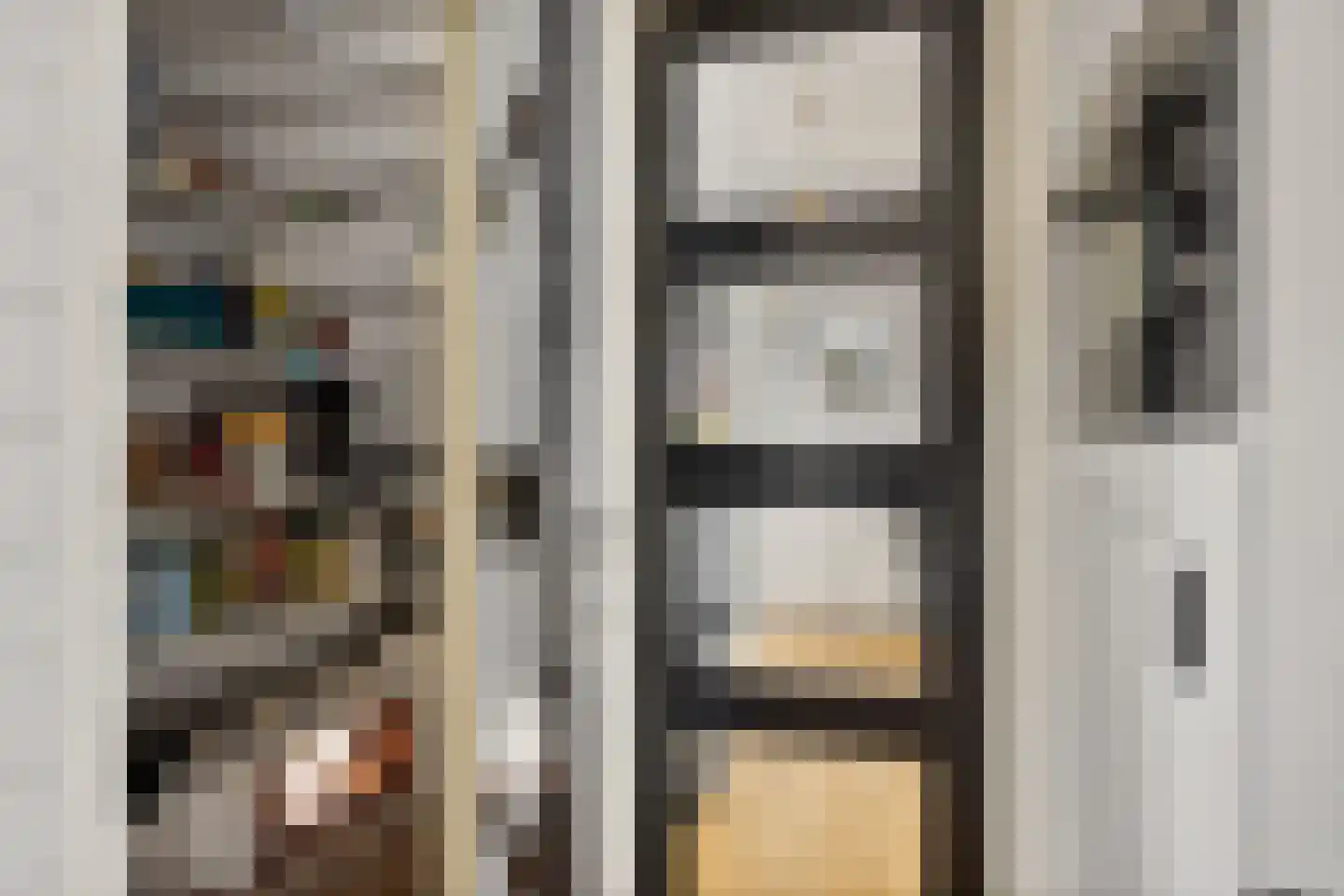 Boveneind 57 Leek thumbnail 20
