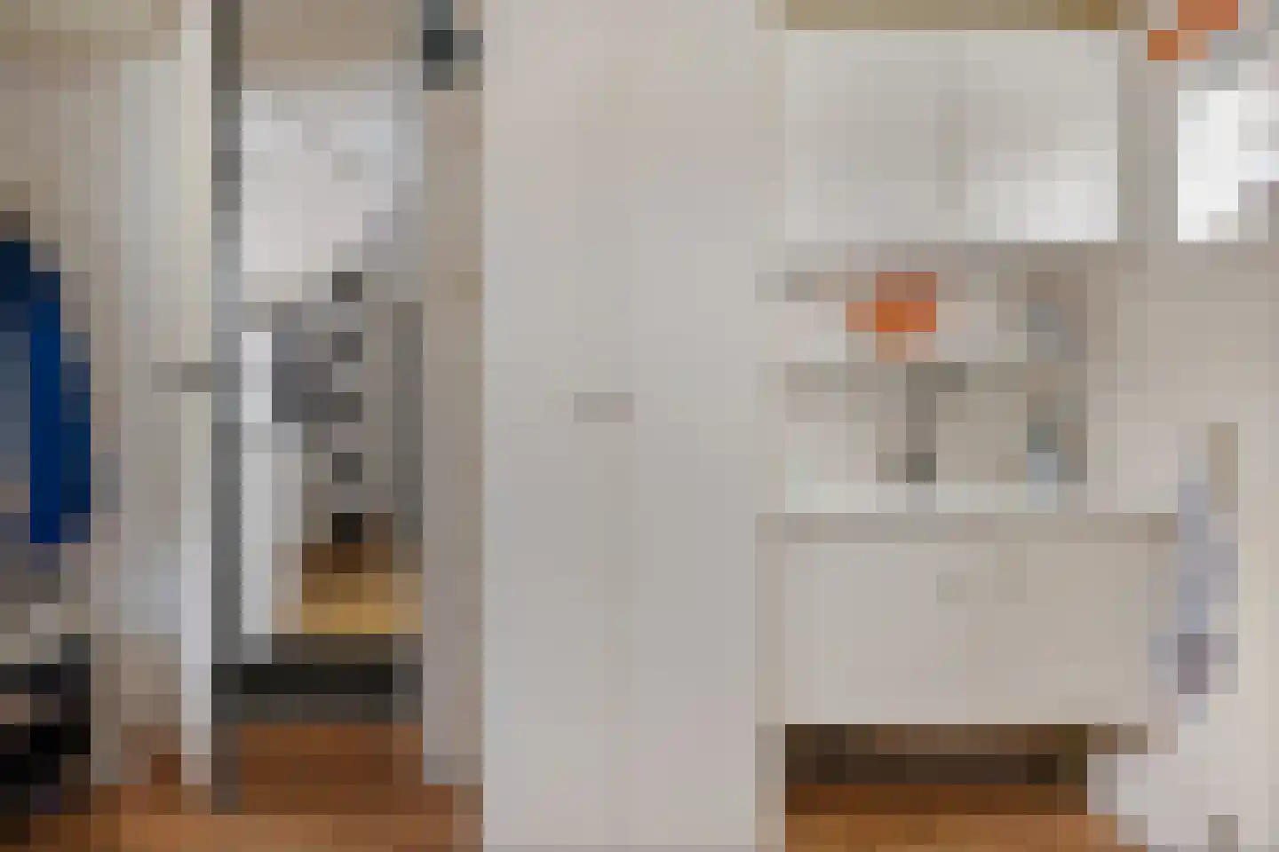 Boveneind 57 Leek thumbnail 21