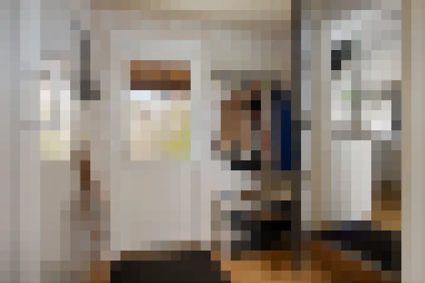 Boveneind 57 Leek thumbnail 22