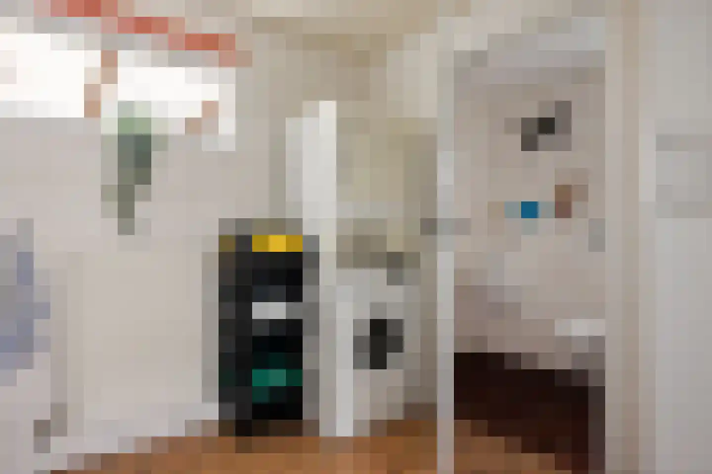 Boveneind 57 Leek thumbnail 23