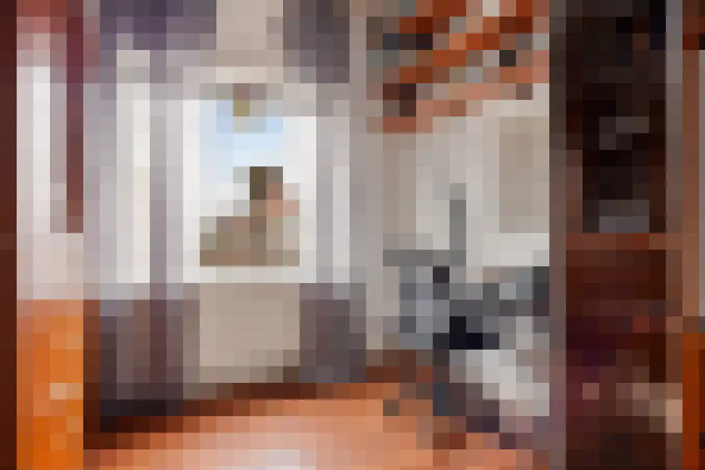 Boveneind 57 Leek thumbnail 26