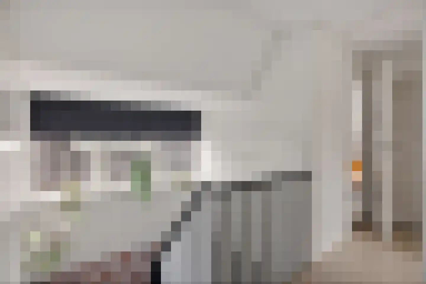 Boveneind 57 Leek thumbnail 27