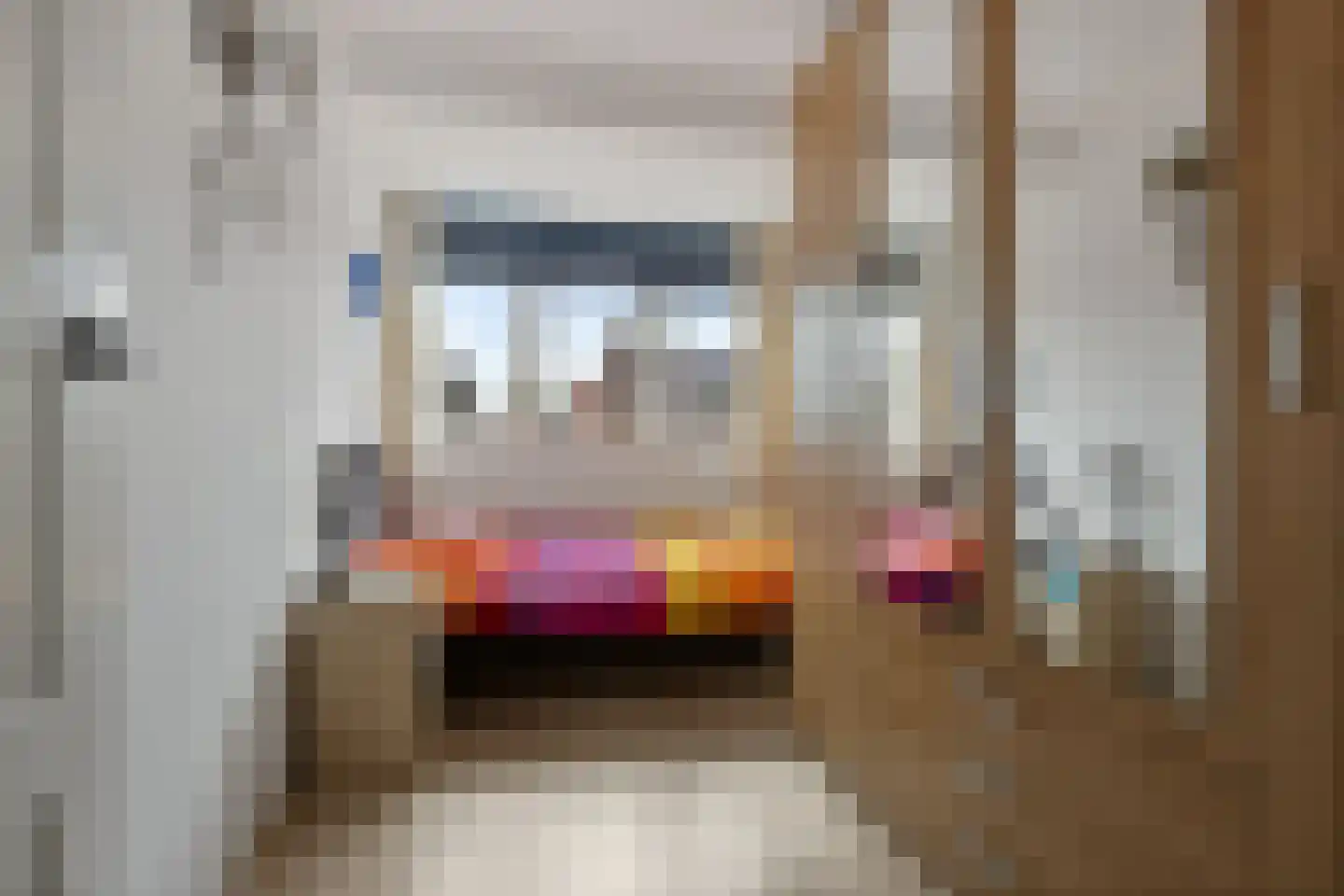 Boveneind 57 Leek thumbnail 29