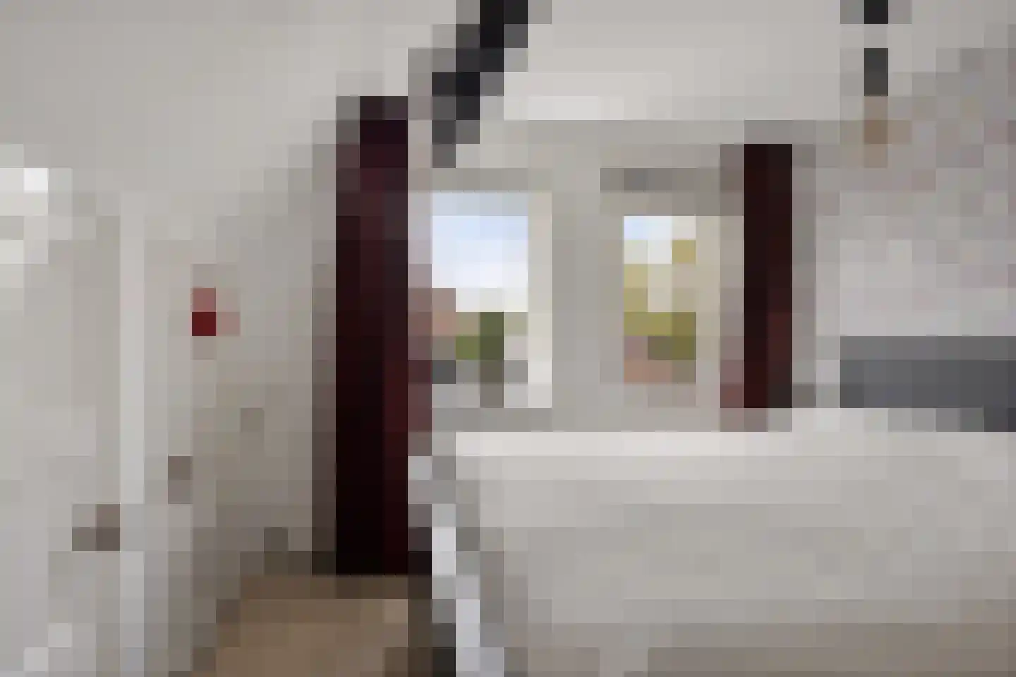 Boveneind 57 Leek thumbnail 30
