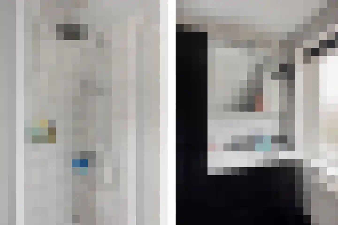 Boveneind 57 Leek thumbnail 32
