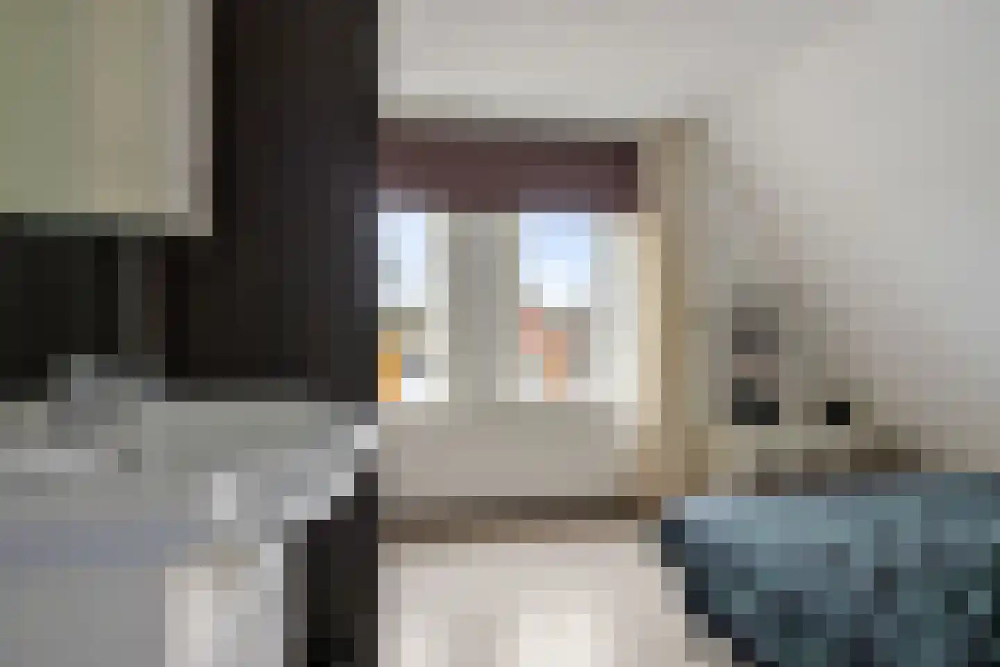 Boveneind 57 Leek thumbnail 35