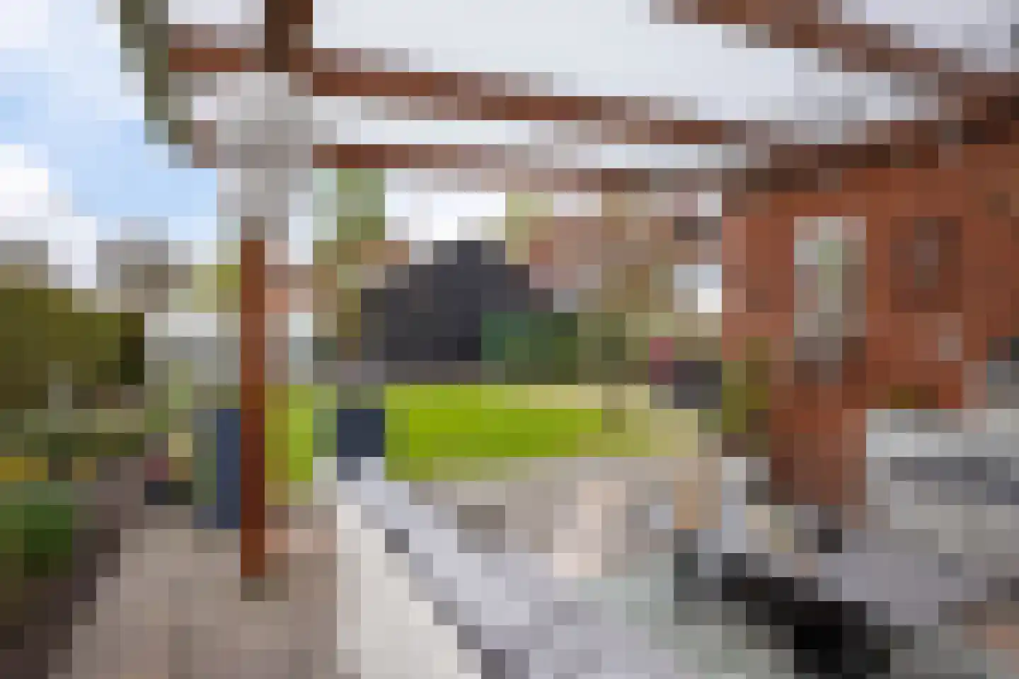 Boveneind 57 Leek thumbnail 37