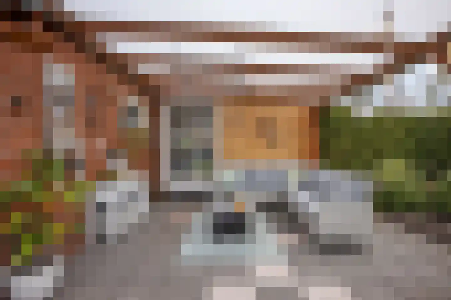 Boveneind 57 Leek thumbnail 38