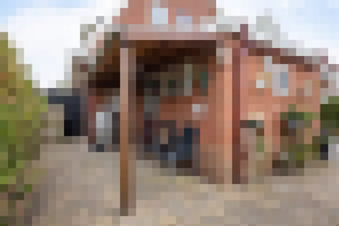 Boveneind 57 Leek thumbnail 41