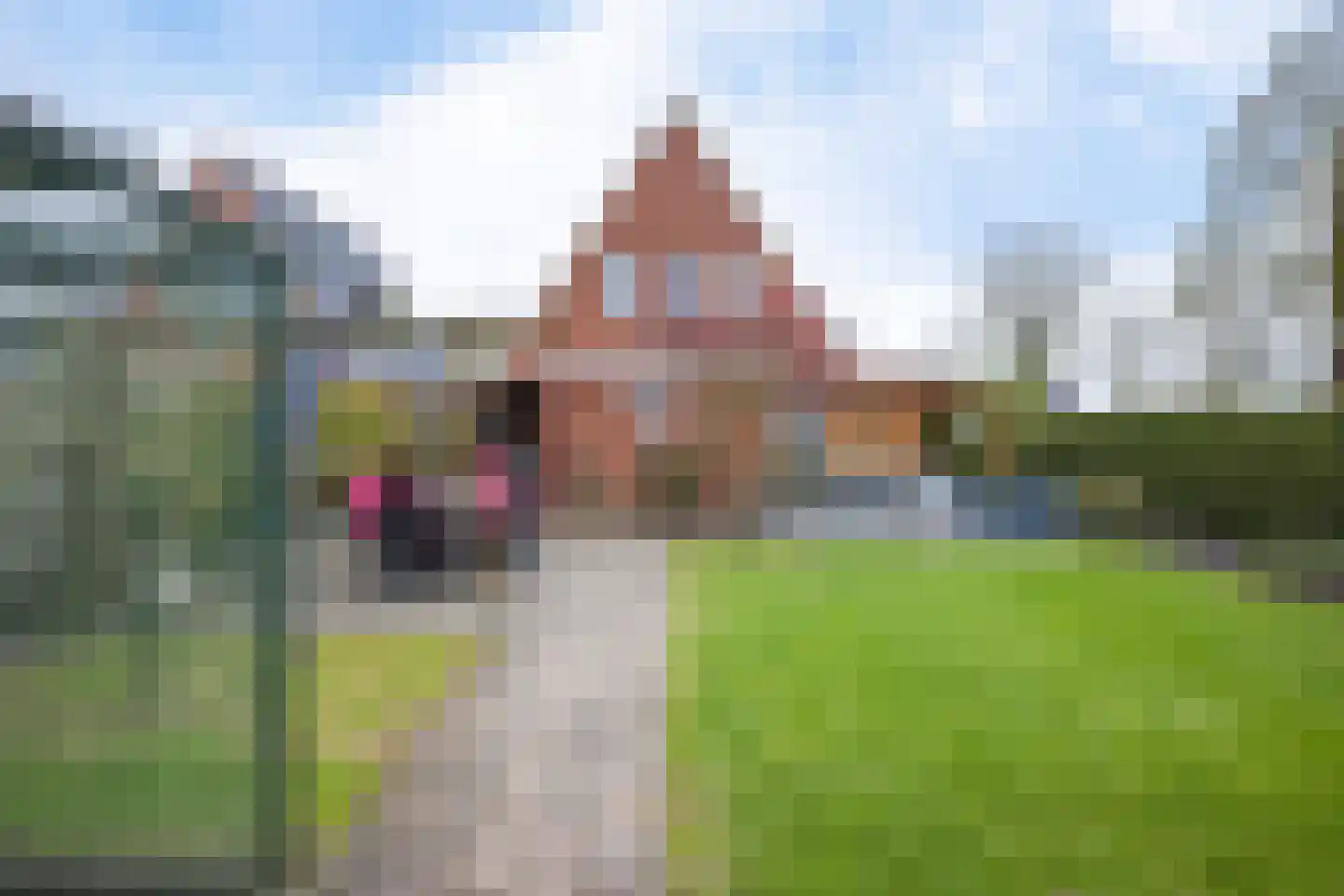 Boveneind 57 Leek thumbnail 42