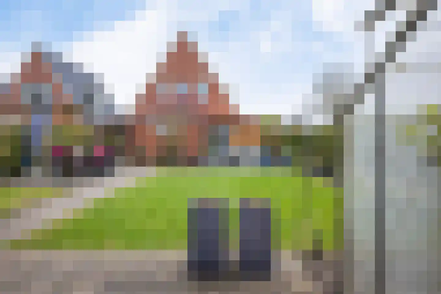 Boveneind 57 Leek thumbnail 45