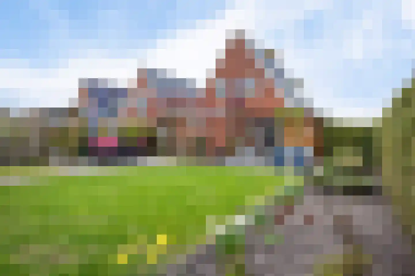 Boveneind 57 Leek thumbnail 46