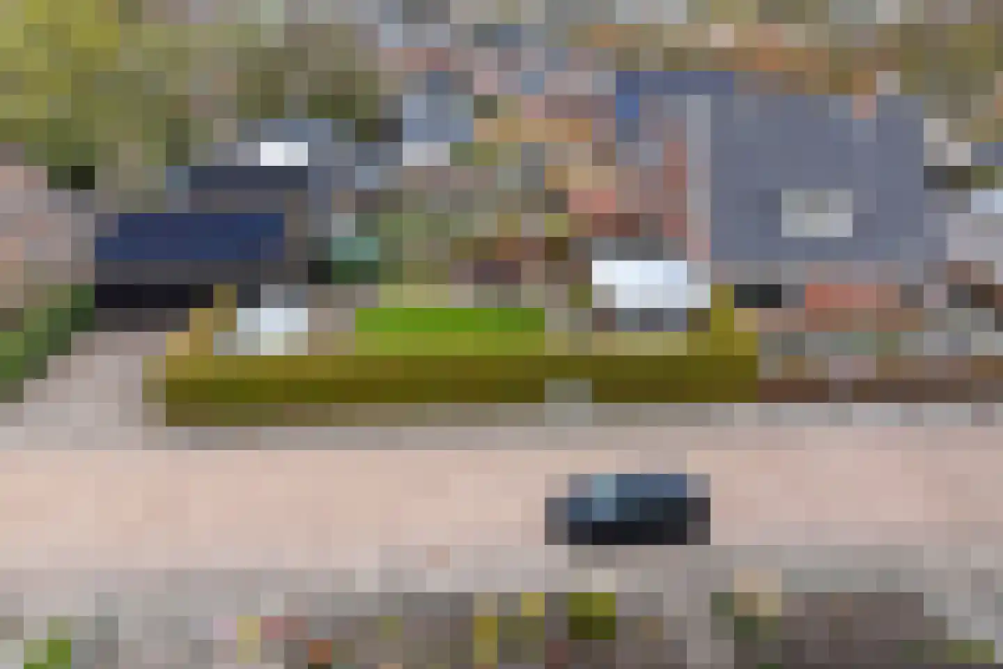 Boveneind 57 Leek thumbnail 48