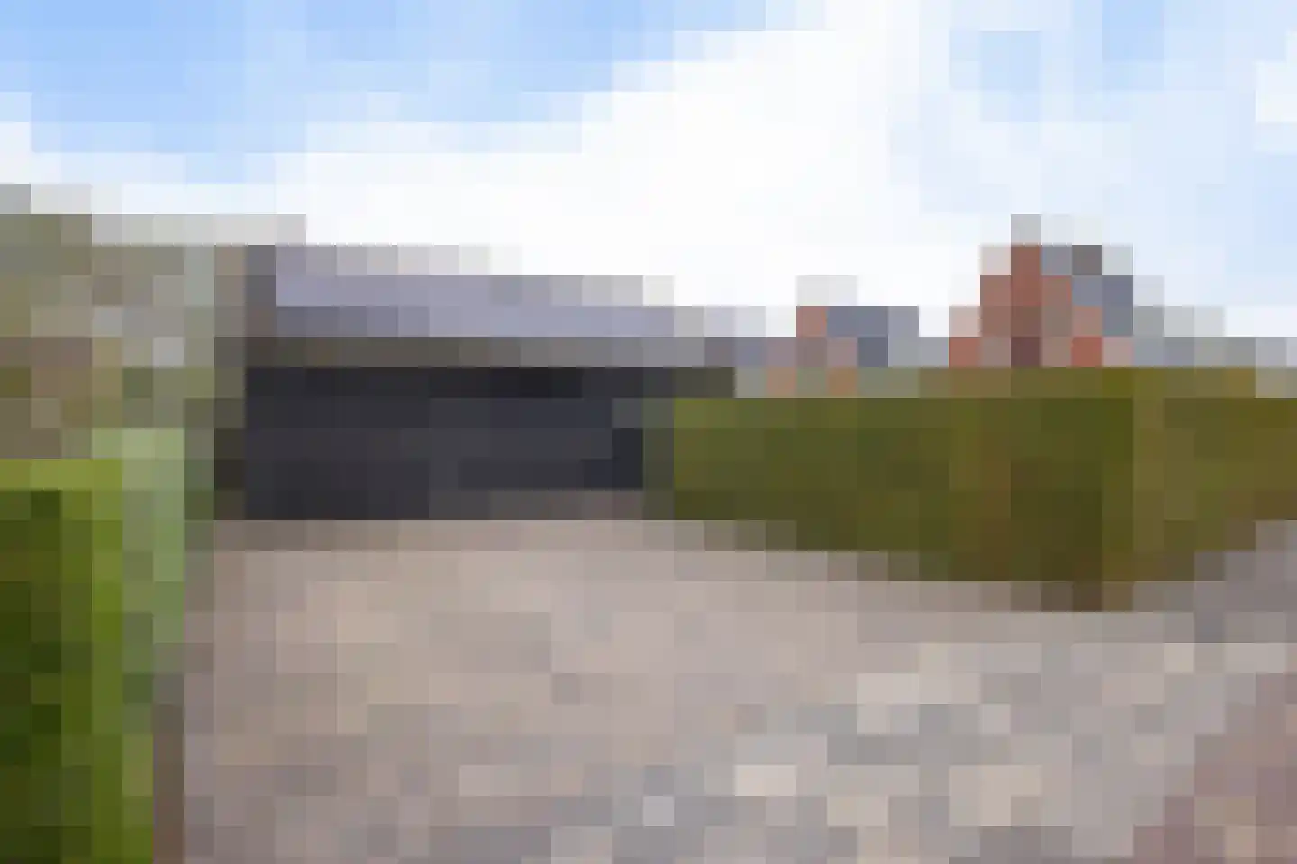 Boveneind 57 Leek thumbnail 5