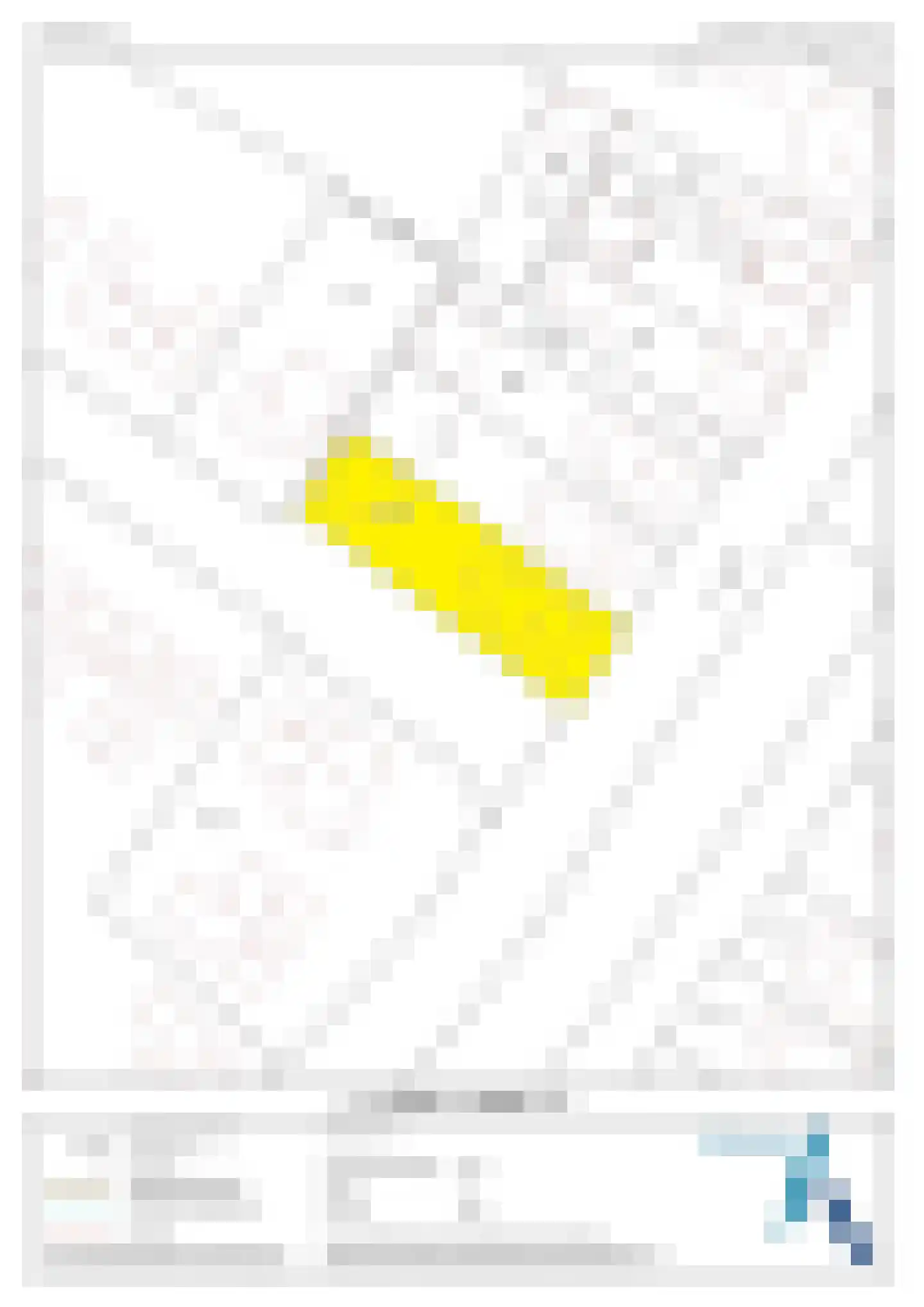 Boveneind 57 Leek thumbnail 51