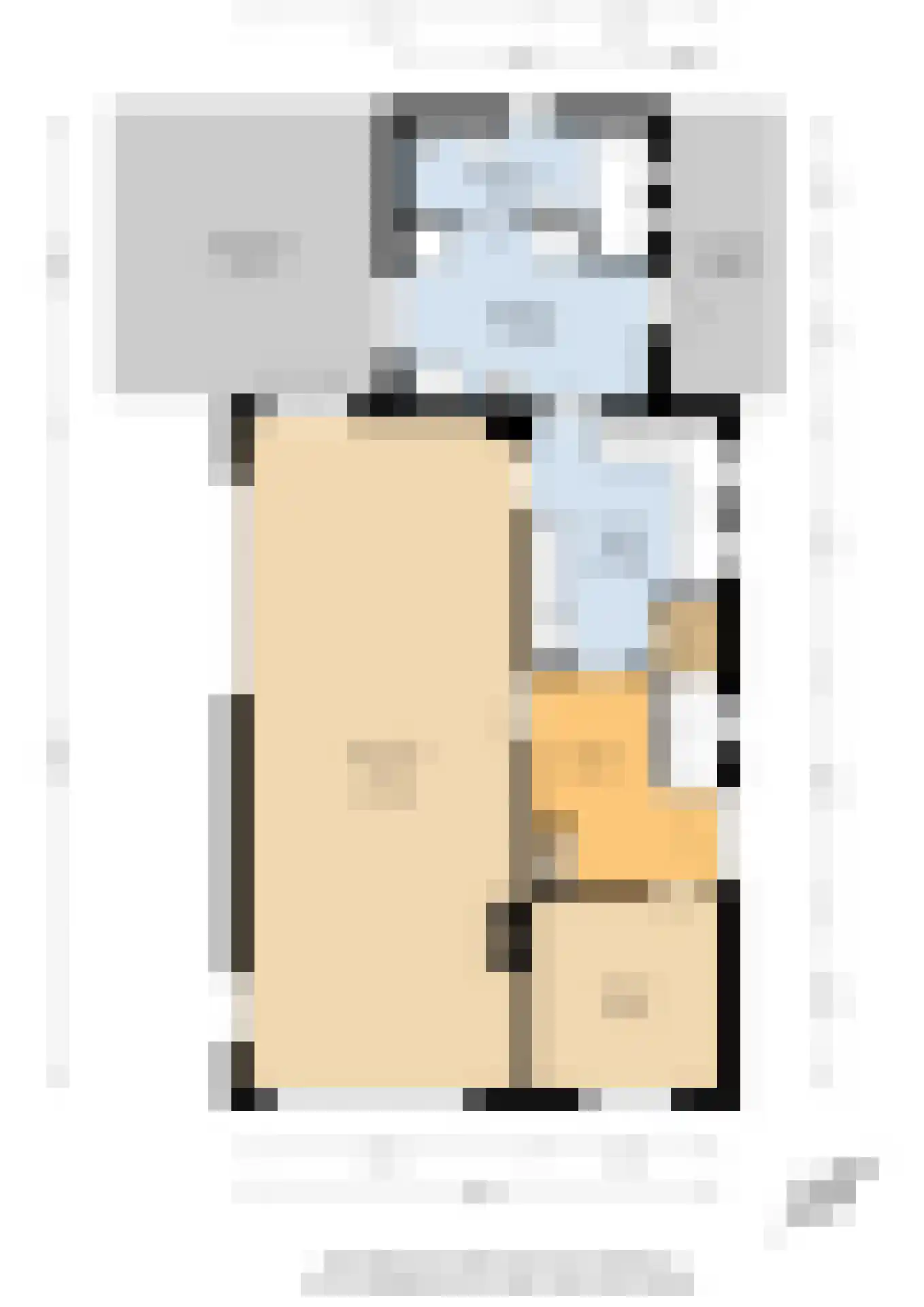 Boveneind 57 Leek thumbnail 52