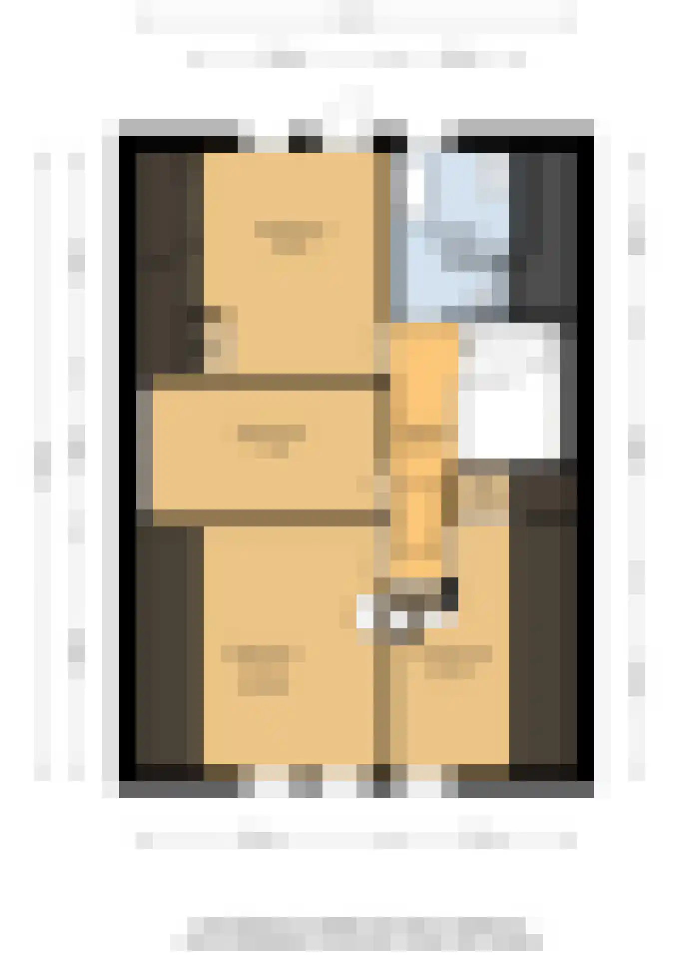 Boveneind 57 Leek thumbnail 53