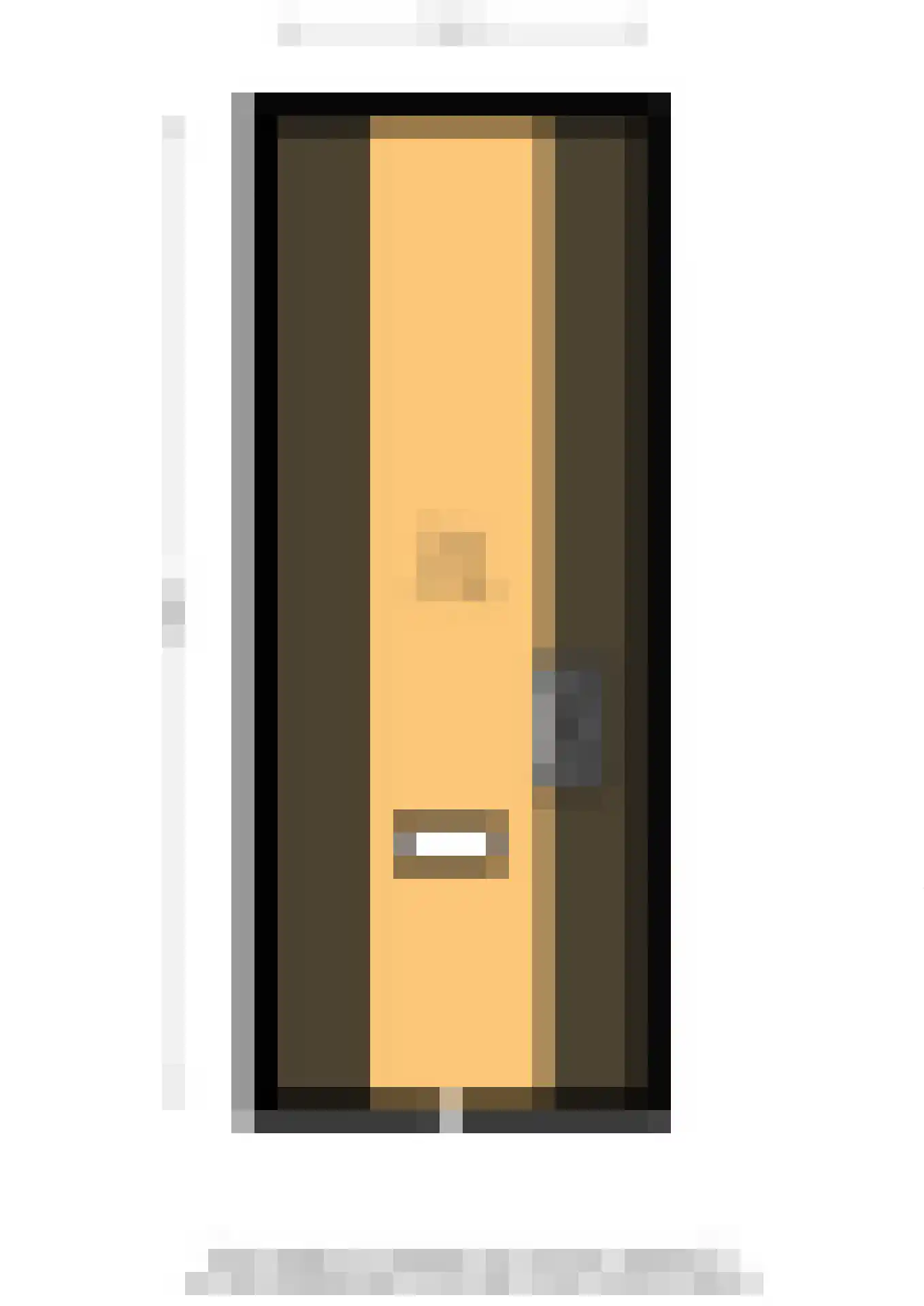 Boveneind 57 Leek thumbnail 54