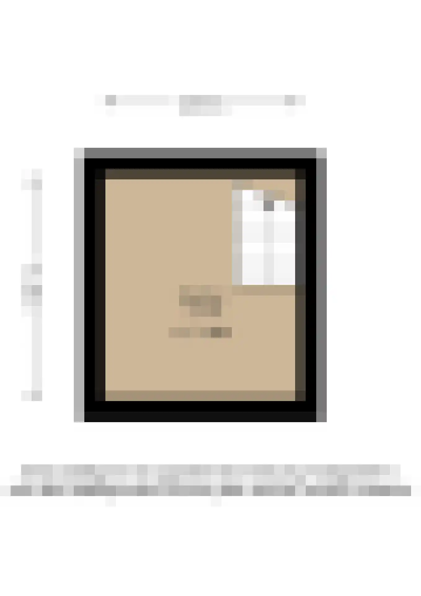 Boveneind 57 Leek thumbnail 55
