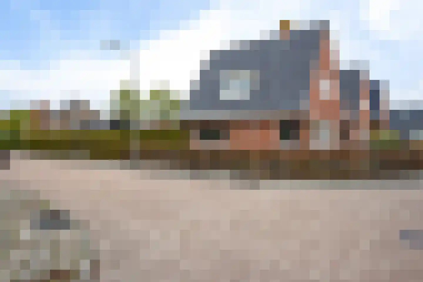 Boveneind 57 Leek thumbnail 7