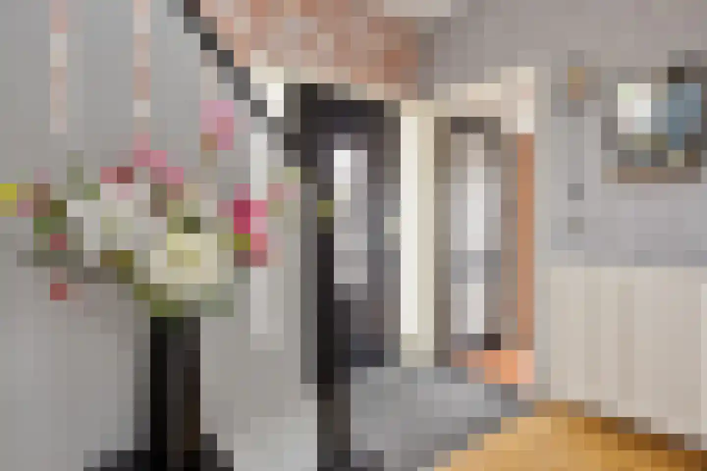 Boveneind 57 Leek thumbnail 9
