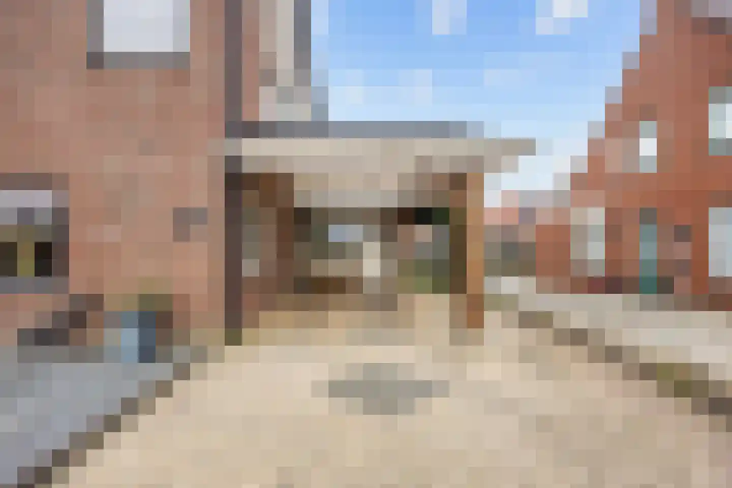 Boveneind 67 Leek thumbnail 10