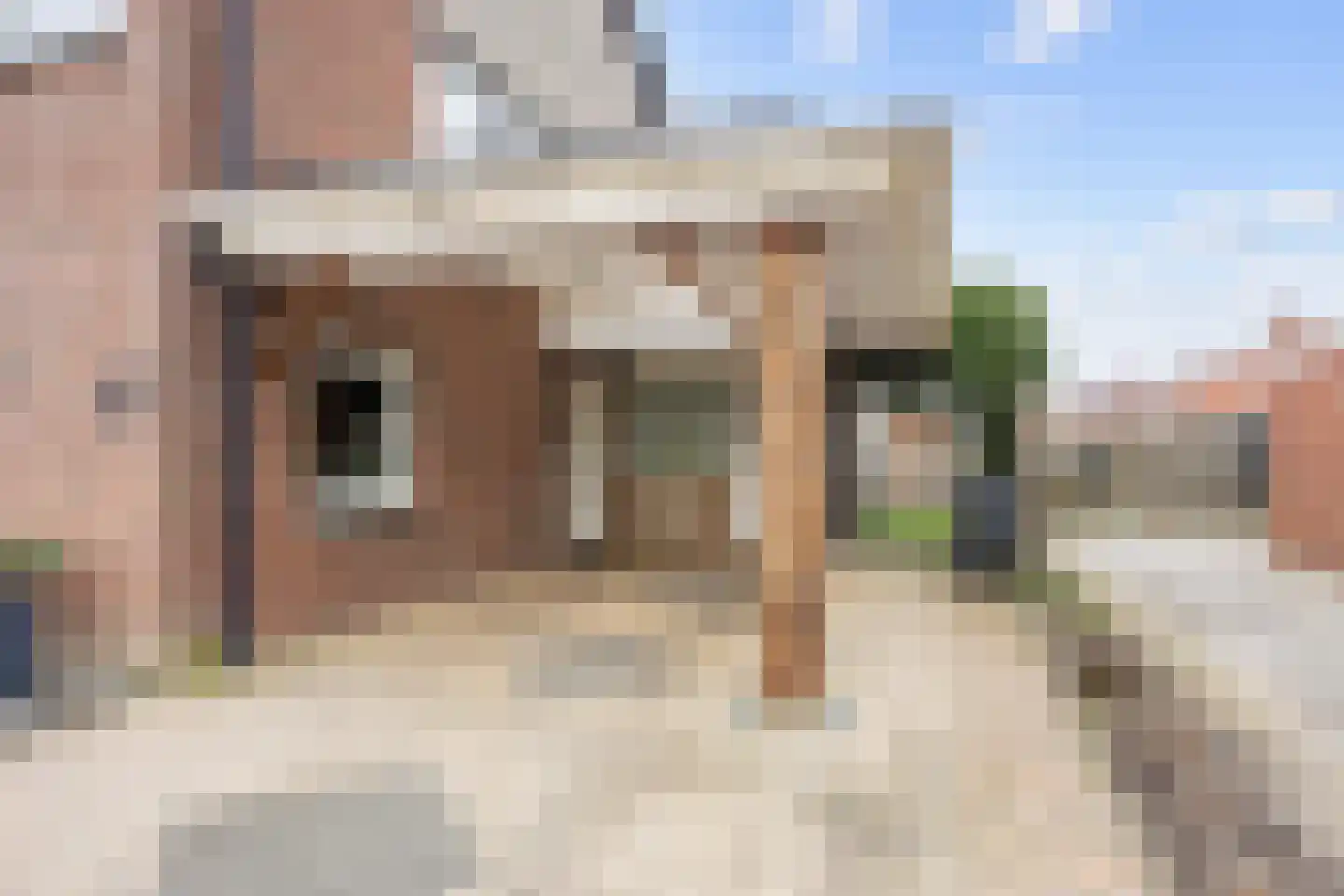 Boveneind 67 Leek thumbnail 11