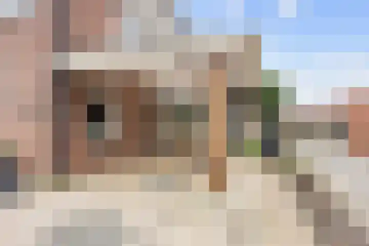 Boveneind 67 Leek thumbnail 11